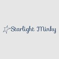 Starlight Minky image 1